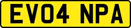 EV04NPA