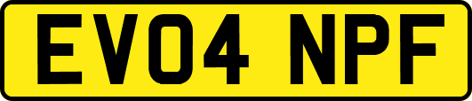 EV04NPF