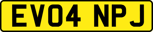 EV04NPJ