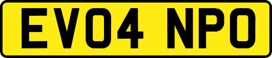 EV04NPO