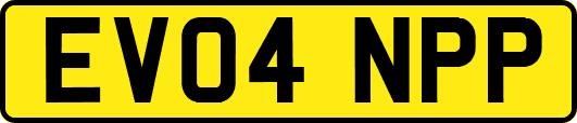 EV04NPP