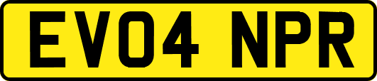 EV04NPR