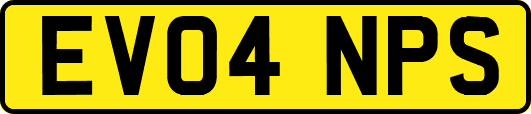 EV04NPS
