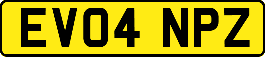 EV04NPZ