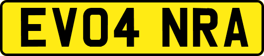 EV04NRA