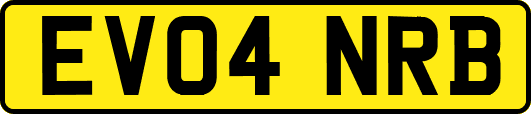 EV04NRB