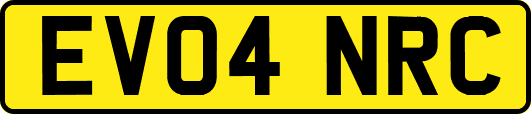 EV04NRC