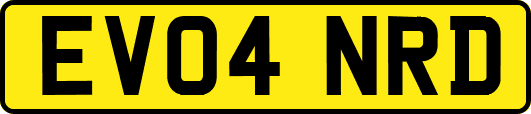 EV04NRD