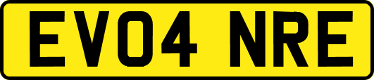 EV04NRE