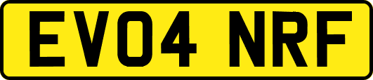 EV04NRF