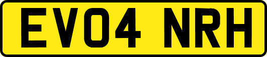 EV04NRH