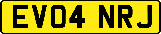 EV04NRJ