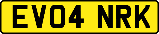 EV04NRK
