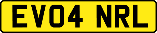 EV04NRL
