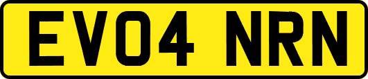 EV04NRN