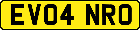EV04NRO