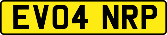 EV04NRP