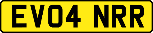 EV04NRR