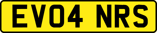 EV04NRS