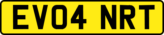 EV04NRT