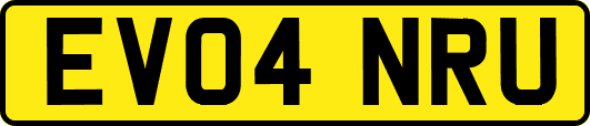 EV04NRU