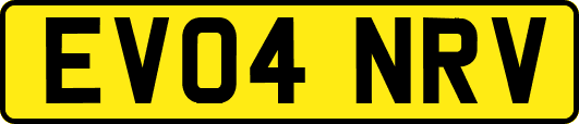 EV04NRV