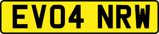 EV04NRW