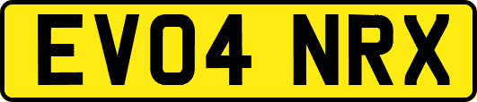 EV04NRX