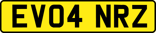 EV04NRZ