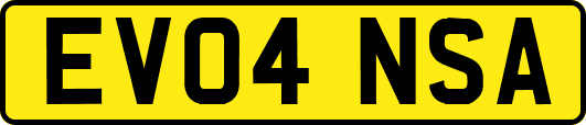 EV04NSA