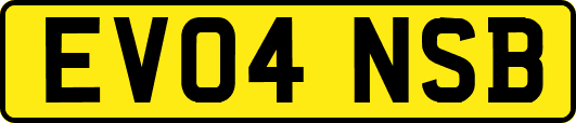 EV04NSB