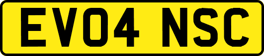 EV04NSC