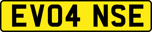 EV04NSE