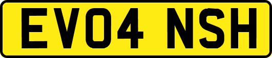 EV04NSH