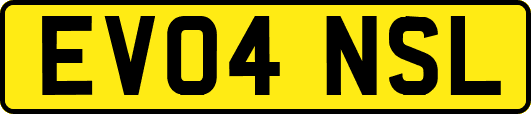 EV04NSL