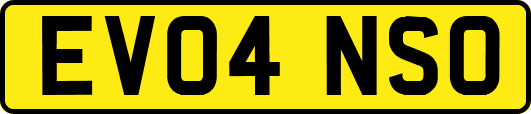 EV04NSO