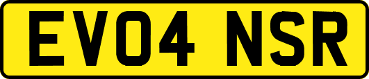 EV04NSR