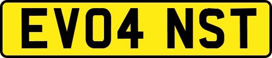 EV04NST
