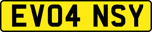 EV04NSY