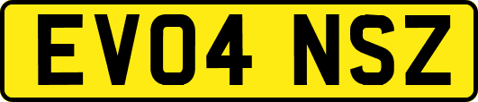 EV04NSZ