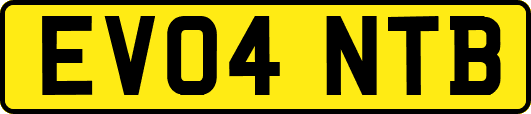 EV04NTB
