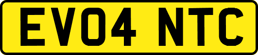 EV04NTC