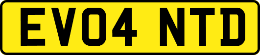 EV04NTD