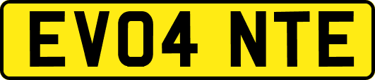 EV04NTE