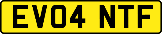 EV04NTF