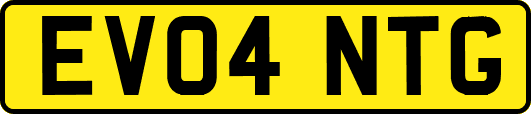 EV04NTG