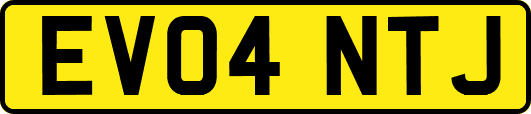 EV04NTJ
