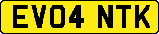 EV04NTK
