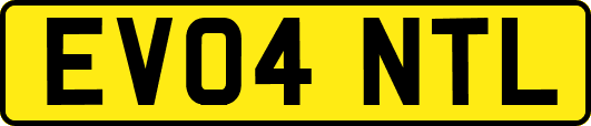 EV04NTL