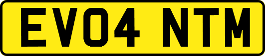 EV04NTM